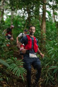 BIB: 5517, 
                            <button type="button" onclick="openModal(22506030)" class="btn btn-primary btn-sm float-right btn-popup" data-toggle="modal" data-target=".modal-high-quality">
                        <i class="fas fa-shopping-cart"></i> Add to Cart
                    </button>
                                            <button type="button" onclick="isThisMe(22506030, true)" class="btn btn-success btn-sm float-right btn-popup btn-isme hidden" data-toggle="tooltip" data-placement="bottom" title="นี่คือรูปของคุณใช่ไหม คลิกที่นี่เพื่อเอาเข้าอัลบั้ม">
                        <i class="fas fa-plus"></i> Add to album
                    </button>
                    <button type="button" onclick="isThisMe(22506030, false)" class="btn btn-warning btn-sm float-right btn-popup btn-isnotme hidden">
                        <i class="fas fa-ban"></i> Remove from album
                    </button>